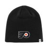 Pánská zimní čepice Philadelphia Flyers NHL 47 Beanie