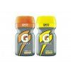 Gatorade Balíček DUO 2x 350g