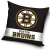 Polštářek Boston Bruins Tip