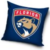 Polštářek Florida Panthers Tip