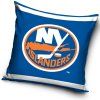 Polštářek New York Islanders NHL