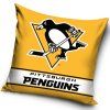 Polštářek Pittsburgh Penguins NHL