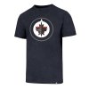 Pánské tričko Winnipeg Jets NHL 47 Club Tee