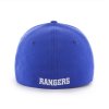 Pánská kšiltovka New York Rangers NHL 47 Contender