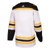 Pánský dres Boston Bruins NHL adizero Away Authentic Pro
