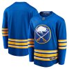 Dres Buffalo Sabres Breakaway Home Jersey