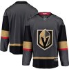 Dres Vegas Golden Knights Breakaway Home Jersey