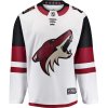 Pánský dres Arizona Coyotes NHL Breakaway Away Jersey