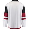 Pánský dres Arizona Coyotes NHL Breakaway Away Jersey