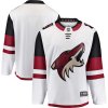 Pánský dres Arizona Coyotes NHL Breakaway Away Jersey