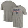 Pánské tričko Florida Panthers NHL Freedom Tri-Blend