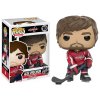 Figurka Alex Ovechkin Washington Capitals Funko NHL POP