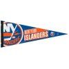 Vlajka New York Islanders NHL Premium Pennant