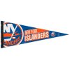 Vlajka New York Islanders Premium Pennant