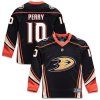 Dětský dres #10 Corey Perry Anaheim Ducks NHL Replica Home Jersey