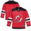 Dětský dres New Jersey Devils NHL Replica Home Jersey