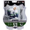 Figurka #53 Bo Horvat Vancouver Canucks NHL Imports Dragon Player Replica