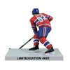 Figurka #92 Jonathan Drouin Montreal Canadiens NHL Imports Dragon Player Replica