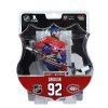 Figurka #92 Jonathan Drouin Montreal Canadiens NHL Imports Dragon Player Replica