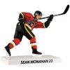Figurka #23 Sean Monahan Calgary Flames NHL Imports Dragon Player Replica