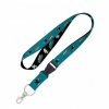 Klíčenka San Jose Sharks WinCraft Lanyard