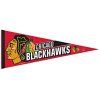Vlajka Chicago Blackhawks NHL Premium Pennant