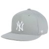 Pánská kšiltovka New York Yankees MLB '47 Brand Captain No Shot