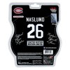 Figurka Montreal Canadiens NHL Mats Naslund #26 Imports Dragon Player Replica