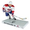 Figurka Montreal Canadiens NHL Mats Naslund #26 VINTAGE COLLECTION Imports Dragon Player Replica