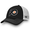 Dětská Kšiltovka Philadelphia Flyers Core Trucker