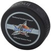 Puk 2008 NHL All-Star Game Official Game Puck