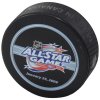 Puk 2009 NHL All-Star Game Official Game Puck