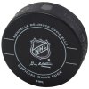Puk 2012 NHL All-Star Game Official Game Puck