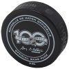 Puk 2017 Centennial Classic Official Game Puck