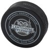 Puk 2017 Centennial Classic Official Game Puck