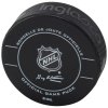 Puk 2011 NHL Heritage Classic Official Game Puck
