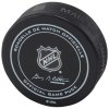 Puk 2014 NHL Heritage Classic Official Game Puck