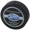 Puk 2008 NHL Winter Classic Official Game Puck