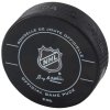 Puk 2012 NHL Winter Classic Official Game Puck