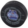 Puk 2012 NHL Winter Classic Official Game Puck