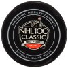 Puk 2018 NHL 100 Classic Official Game Puck