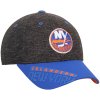 Dětská kšiltovka New York Islanders NHL 2016 Stanley Cup Playoffs Structured Flex