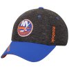 Dětská kšiltovka New York Islanders NHL 2016 Stanley Cup Playoffs Structured Flex