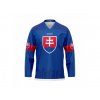 Fandres Hockey Slovakia - Modrý