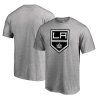 Pánské tričko Los Angeles Kings NHL Team Alternate Logo