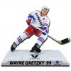 Figurka #99 Wayne Gretzky New York Rangers Imports Dragon Player Replica