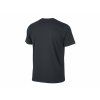 Pánské tričko Pittsburgh Penguins NHL '47 SPLITTER Tee