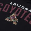 Pánská mikina Arizona Coyotes NHL Outrush '47 HEADLINE Pullover Hood