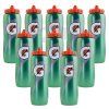 Sportovní láhev Gatorade Bidon 0,9l 10-pack