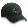 Dětská Předškolní kšiltovka Minnesota Wild NHL Infant Core